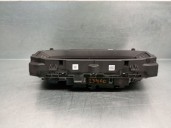 Recambio de cuadro instrumentos para seat arona (kj7, kjp) 1.0 tsi referencia OEM IAM 6F0920320C 6F0920320C A3C1078890100 CONTIN