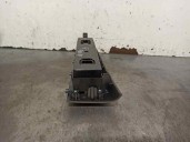 Recambio de mando elevalunas delantero derecho para kia carnival 2.9 crdi cat referencia OEM IAM 935754D1200T 