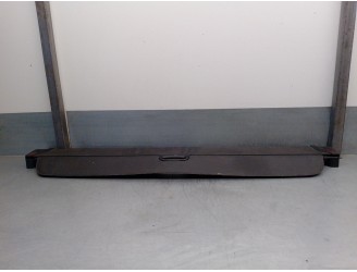 Recambio de bandeja trasera para bmw x5 (e70) 3.0 turbodiesel cat referencia OEM IAM 51476972712 