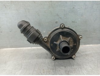 Recambio de bomba agua para hyundai ioniq (ae) 1.6 gdi hybrid referencia OEM IAM 369002B100 369002B100 201810300467