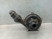 Recambio de bomba agua para hyundai ioniq (ae) 1.6 gdi hybrid referencia OEM IAM 369002B100 369002B100 201810300467