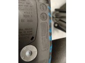 Replacement front right seat belt for Chevrolet Epica 2.0 Diesel CAT OEM IAM reference 33003480 2 PINS 5 DOORS
