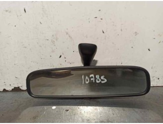 Recambio de espejo interior para kia carnival 2.9 crdi cat referencia OEM IAM 022443  