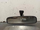 Recambio de espejo interior para kia carnival 2.9 crdi cat referencia OEM IAM 022443  