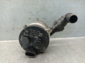 Recambio de bomba agua para hyundai ioniq (ae) 1.6 gdi hybrid referencia OEM IAM 369002B100 369002B100 201810300467