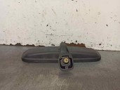 Recambio de espejo interior para kia carnival 2.9 crdi cat referencia OEM IAM 022443 