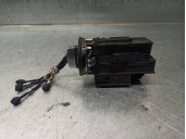 Recambio de conmutador de arranque para volkswagen passat berlina (3c2) 2.0 tdi referencia OEM IAM 3C0905843Q 33303301 