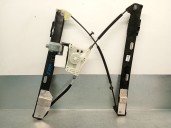 Recambio de elevalunas delantero derecho para seat arona (kj7, kjp) 1.0 tsi referencia OEM IAM 6F9837462E 6F9837462E 