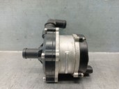 Recambio de bomba agua para hyundai ioniq (ae) 1.6 gdi hybrid referencia OEM IAM 369002B100 369002B100 201810300467