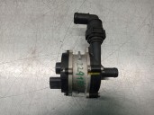 Recambio de bomba agua para hyundai ioniq (ae) 1.6 gdi hybrid referencia OEM IAM 369002B100 369002B100 201810300467