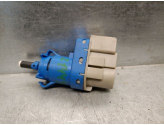 Recambio de interruptor para volvo v40 hatchback (525) d3 referencia OEM IAM 8T4T96854AA  