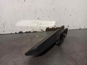Recambio de espejo interior para kia carnival 2.9 crdi cat referencia OEM IAM 022443 