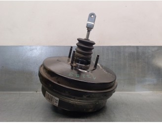 Recambio de servofreno para chevrolet epica 2.0 diesel cat referencia OEM IAM 93744715 7D19G5250 