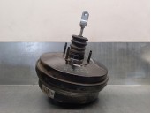 Recambio de servofreno para chevrolet epica 2.0 diesel cat referencia OEM IAM 93744715 7D19G5250 