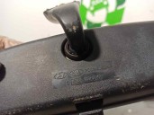 Recambio de espejo interior para kia carnival 2.9 crdi cat referencia OEM IAM 022443 
