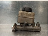 Recambio de bomba freno para hyundai xg 3.0 xg referencia OEM IAM 8M111028 8M111028 