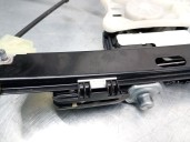 Recambio de elevalunas delantero derecho para seat arona (kj7, kjp) 1.0 tsi referencia OEM IAM 6F9837462E 6F9837462E 