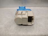 Recambio de interruptor para volvo v40 hatchback (525) d3 referencia OEM IAM 8T4T96854AA  