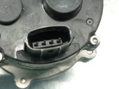 Recambio de bomba agua para hyundai ioniq (ae) 1.6 gdi hybrid referencia OEM IAM 369002B100 369002B100 201810300467