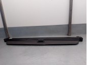 Recambio de bandeja trasera para bmw x5 (e70) 3.0 turbodiesel cat referencia OEM IAM 51476972712  