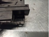 Recambio de conmutador de arranque para volkswagen passat berlina (3c2) 2.0 tdi referencia OEM IAM 3C0905843Q 33303301 
