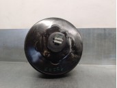 Recambio de servofreno para chevrolet epica 2.0 diesel cat referencia OEM IAM 93744715 7D19G5250 