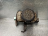 Recambio de bomba freno para hyundai xg 3.0 xg referencia OEM IAM 8M111028 8M111028 