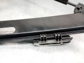 Recambio de elevalunas delantero derecho para seat arona (kj7, kjp) 1.0 tsi referencia OEM IAM 6F9837462E 6F9837462E 