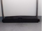Recambio de bandeja trasera para bmw x5 (e70) 3.0 turbodiesel cat referencia OEM IAM 51476972712 