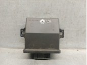 Replacement electronic module for Opel Zafira Tourer C (P12) 1.6 CDTi (75) OEM IAM reference 39074810 39074810 