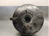 Recambio de servofreno para chevrolet epica 2.0 diesel cat referencia OEM IAM 93744715 7D19G5250 