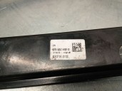 Recambio de elevalunas delantero derecho para seat arona (kj7, kjp) 1.0 tsi referencia OEM IAM 6F9837462E 6F9837462E 