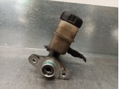 Recambio de bomba freno para hyundai xg 3.0 xg referencia OEM IAM 8M111028 8M111028 