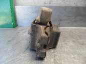 Replacement left engine mount for Volkswagen Caddy ka/kb (2k) 1.9 tdi OEM IAM reference 1K0199555M 
