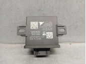 Replacement electronic module for Opel Zafira Tourer C (p12) 1.6 cdti (75) OEM IAM reference 39074810 39074810 