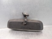 Recambio de espejo interior para hyundai s-coupe (sl) 1.5 12v cat referencia OEM IAM 8510133301  