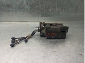 Replacement ignition switch for Volkswagen Passat saloon (3c2) 2.0 tdi OEM IAM reference 3C0905843Q 33303301 
