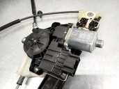 Recambio de elevalunas delantero derecho para seat arona (kj7, kjp) 1.0 tsi referencia OEM IAM 6F9837462E 6F9837462E 