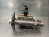 Recambio de bomba freno para hyundai xg 3.0 xg referencia OEM IAM 8M111028 8M111028 