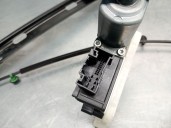 Recambio de elevalunas delantero derecho para seat arona (kj7, kjp) 1.0 tsi referencia OEM IAM 6F9837462E 6F9837462E 