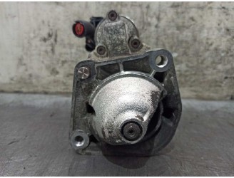 MOTOR ARRANQUE 30724473 0001109264 BOSCH