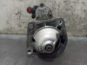 Recambio de motor arranque para volvo c30 2.4 20v diesel referencia OEM IAM 30724473 0001109264 BOSCH