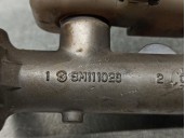 Recambio de bomba freno para hyundai xg 3.0 xg referencia OEM IAM 8M111028 8M111028 