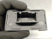 Replacement electronic module for Opel Zafira Tourer C (P12) 1.6 CDTi (75) OEM IAM reference 39074810 39074810 