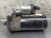 Recambio de motor arranque para volvo c30 2.4 20v diesel referencia OEM IAM 30724473 0001109264 BOSCH