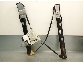 Recambio de elevalunas delantero izquierdo para seat arona (kj7, kjp) 1.0 tsi referencia OEM IAM 6F9837461E 6F9837461E 