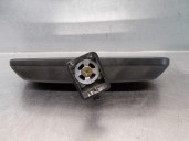Recambio de espejo interior para hyundai s-coupe (sl) 1.5 12v cat referencia OEM IAM 8510133301  