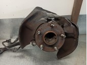 Recambio de mangueta delantera derecha para lexus gs300 (jzs160) 3.0 24v cat referencia OEM IAM 4321130210  