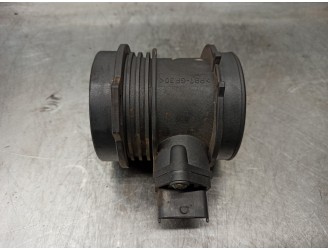 Replacement mass air flow sensor for Hyundai XG 3.0 XG OEM IAM reference 0280218029 0280218029 BOSCH