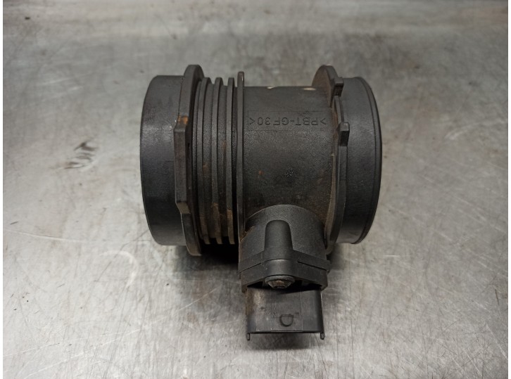 Recambio de caudalimetro para hyundai xg 3.0 xg referencia OEM IAM 0280218029 0280218029 BOSCH